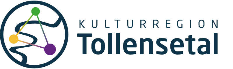 Kulturregion Tollensetal