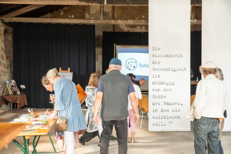 Das Kulturregister ist online!